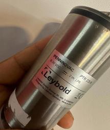 趣味比心蠟筆小新 適用iPhone 14 13 12 11 XR手機殼 蘋果15Pro Max全包防摔殼保護殼 歷史價格詳細信息