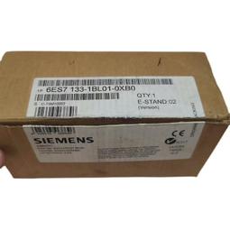 6ES7133-1BL01-0XB0 2個，單價，400，打議價出售 歷史價格詳細信息