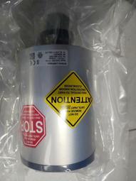 (E-95) 10mm Red Cinnabar bead + gold tone Eyeglass leash holder chain necklace 歷史價格詳細信息