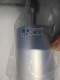 35H-IDE 3.5吋IDE轉SATA轉接板 歷史價格詳細信息