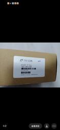 全新現貨 ~ 英國品牌 Glamorous 胡桃木色 人造毛皮 中長版外套 (UK12) 歷史價格詳細信息