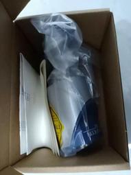 CD02G【CD孔導航架-Garmin專用】3595R / 4695R plus 76 86 65 55 53 52｜岡山破盤王 歷史價格詳細信息