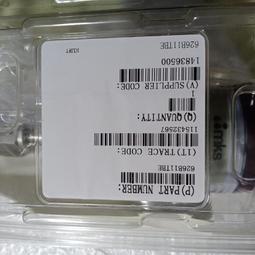 MKS 真空計 628D.1TDF1B 0.1torr全新 ，議價出售 歷史價格詳細信息