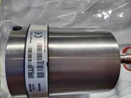 MKS 真空計 628D.1TDF1B 0.1torr全新 ，議價出售 歷史價格詳細信息