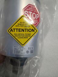 福利品~B-56  USB 2.0聲道多媒體喇叭 歷史價格詳細信息