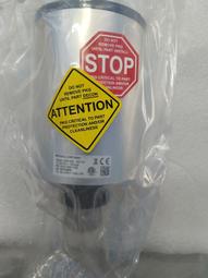 福利品~B-56  USB 2.0聲道多媒體喇叭 歷史價格詳細信息