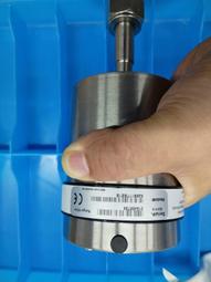 我的二手包❤️出清了!!【L.A.M.B】 好萊塢明星最愛～LAMB LOGO 綠/白/手提包 歷史價格詳細信息