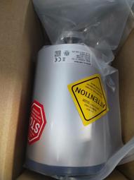 一手私藏 英式格雷伯爵紅茶茶包(10入/袋) 歷史價格詳細信息