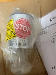 英福康025D 真空計  379-001  0.1Torr 歷史價格詳細信息