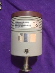 Mks真空計 0.1Torr  99新   功能包好 感興趣的話點“我想要”和我私聊吧～ 歷史價格詳細信息