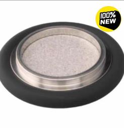 9月促銷(附發票)AVer F50+實物投影機1300萬畫素 歷史價格詳細信息