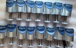 (批發價) 新上市 繽紛12色 iphone 6 4.7吋  5.5吋 圓弧 海馬扣 邊框  保護殼 金屬框 金屬邊框 超薄 保護套 歷史價格詳細信息