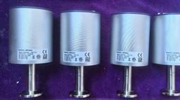 成功 21300 七彩軟性磁鐵片 (10x30cm) 歷史價格詳細信息