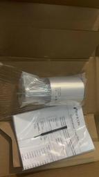 378英國貴族鍍銀壺Birmingham Silver Co. Antique Coffee Pot W/Top 歷史價格詳細信息