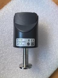 CDG x Converse 1970 白 基本款 150207C 歷史價格詳細信息