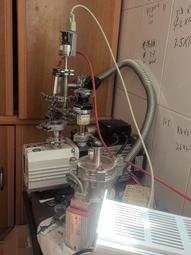 ~全新超好用移調夾$90 /個 ~烏克麗麗.吉他.貝士專用! 好用到愛彈什麼調就什麼調喔! 歷史價格詳細信息