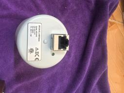 英福康MPG500 真空計 3MB0-006-000P，現貨2個，原裝正品，成色如圖，功能包好，有想要的來，價格優惠， 歷史價格詳細信息