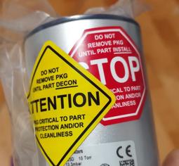 英福康025D 1Torr和50Torr ,成色幾乎全新，功能正常 歷史價格詳細信息