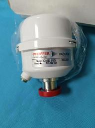 油霧濾芯 cnc數控車床油霧收集器濾芯 油霧油煙分離濾芯 歷史價格詳細信息