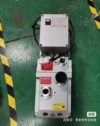 [二手拆機]電壓力鍋變壓器 12V 各種電器適用的變壓器 洗衣機電腦板變壓器 歷史價格詳細信息