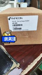 真相只有一個 名偵探 柯南 黑白靣具 1/4 柯南公仔盒裝手辦模型 歷史價格詳細信息