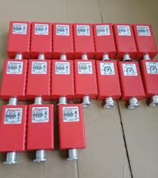 愛德華真空計顯示器出售，D39700000 功能包好，成色九五新，實拍圖，現貨七臺。需要的聯系，議價出售 議價出售 歷史價格詳細信息