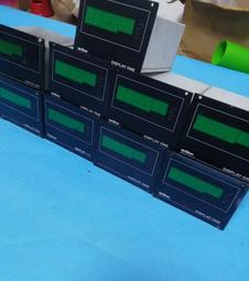 現貨 -7549/十一月的罪行/追兇 2017 BD25 科洛·莫瑞茲 安塞爾·艾爾高特 幕後花絮 歷史價格詳細信息