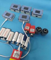 英福康 愛發科  萊寶 有問題的真空計 當配件賣 感興趣的話點“我想要”和我私聊吧～ 歷史價格詳細信息