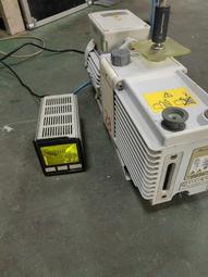 愛德華真空泵維修 專修漏油 卡死 噪音真空泵度低 油泵 幹泵 配件 歷史價格詳細信息