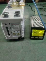 【優惠價】來生財羊脂白麻將牌 電影雀聖        用 大號家用麻將牌 送桌佈 歷史價格詳細信息