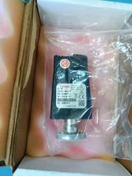 【好來】 買1送1  清新薄荷漱口水-無酒精配方500ml 歷史價格詳細信息