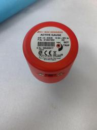 全新原裝未使用飛利浦遙控器智能之星適用Philips飛利浦電 歷史價格詳細信息