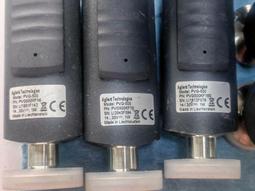 【好康】捷克福馬Foma pan100 4X5黑白膠片大畫幅相機頁底片25張 25年遠期 歷史價格詳細信息