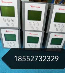 愛德華真空計 D145-45-801 全新未使用，全新貨，未使用，內包裝未拆，有需要的來，價格便宜，1500 拍 歷史價格詳細信息