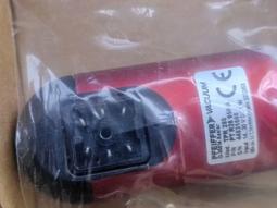 普發真空計  普發TPR280真空計一個，全新帶包裝，拆封無使用，全新狀態，功能嗷嗷好2650直接拍 歷史價格詳細信息