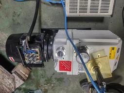 低價高壓三葉羅茨鼓風機 旋渦氣泵 小型鼓風機 歷史價格詳細信息