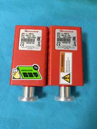 [二手拆機]DC轉接頭 DC5.5*2.1母轉5.5*2.5公 直流電源轉接頭 大轉小 歷史價格詳細信息