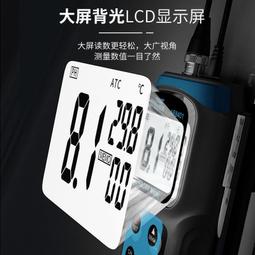 養殖廢水過濾機器糞汙殘渣乾濕分離機斜篩水切式固液分離機 歷史價格詳細信息