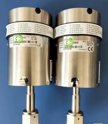 1000T-354 1000片日本正版拼圖 日本動漫 孤獨搖滾！陰鬱的話就去玩搖滾！後藤一里 歷史價格詳細信息