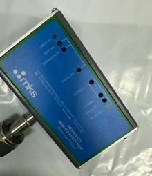 #傳感器 MKS275400-1-GR-T 感興趣的話點“我想要”和我私聊吧～ 歷史價格詳細信息