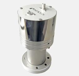 實力可定e高速公路防撞桶旋轉護欄 可定各類e製品 歷史價格詳細信息