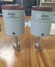 薄膜電容 日系ECQ-P高頻CBB 0.056UF 400V【563J 400】 歷史價格詳細信息