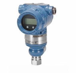 隔膜型壓力變送器耐高溫防堵平膜粘稠液體液壓傳感器4~20mA/RS485 歷史價格詳細信息