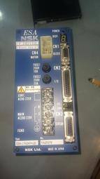 nsk恩斯凱進口深溝球軸承6036內徑180外徑280厚度46mm 歷史價格詳細信息