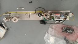 注入式盥洗清潔器 後庭清潔 重複使用款 初學者適用 灌腸 浣腸 腸道清洗 肛交後庭菊花專用 情趣用品【哈利男孩】 歷史價格詳細信息