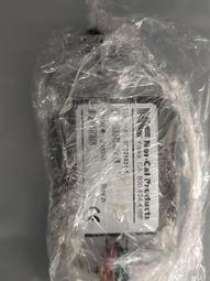 Cal Murphy Autographed Album Page 1984 Winnipeg Blue Bombers Head Coach D.12 歷史價格詳細信息