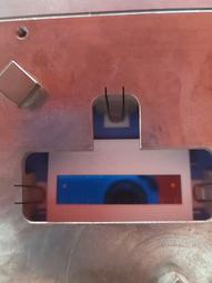 二手已拆無盒 景品 火影忍者 疾風傳 FIGURE COLOSSEUM 造型忍界大戰 波風湊 歷史價格詳細信息