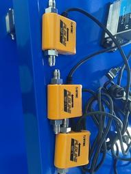 1數量=1張 不選號 民國76年 100 壹佰元 100圓 紙幣 收藏 紀念 新台幣 台灣紙鈔 紅色 歷史價格詳細信息