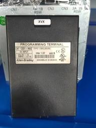 AB羅克韋爾 394877-A02  驅動板 現貨實拍 廠家直售 二手拆機議價議價咨詢 歷史價格詳細信息