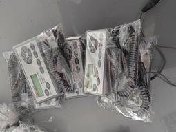 [5個量販] HFPWP 青蛙立體橫式文件袋 UF218-5-3 歷史價格詳細信息